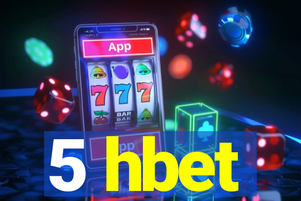 5 hbet